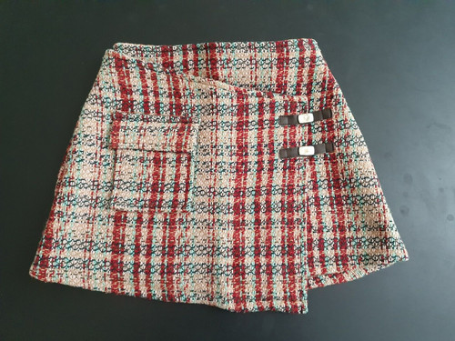 Jupe catimini taille - jupe,