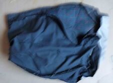 coiffe de siege peugeot