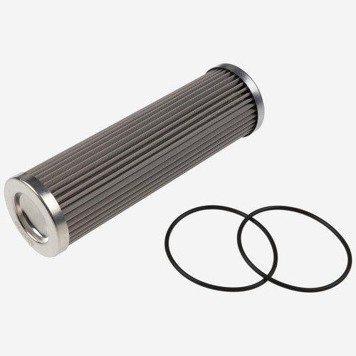 Insert filtre weishaupt - de,