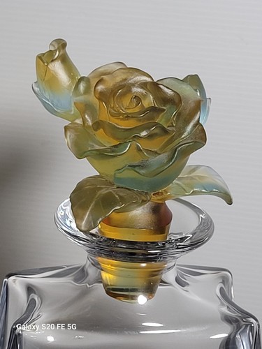 Carafe bouchon pate - carafe,