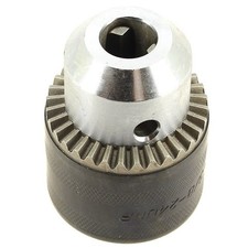 Mandrin 1,5-13mm 3/8-24unf -