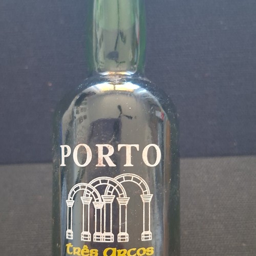 Mignonnette três arcos porto - mignonnette,