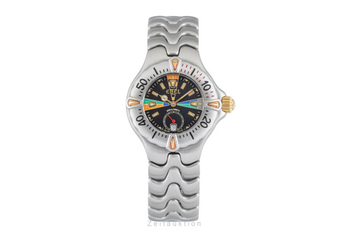 Montre pour femme ebel - pour,