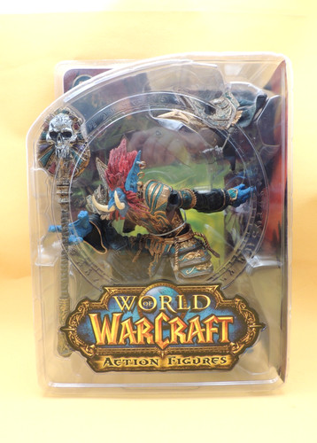 World warcraft zabra - of,