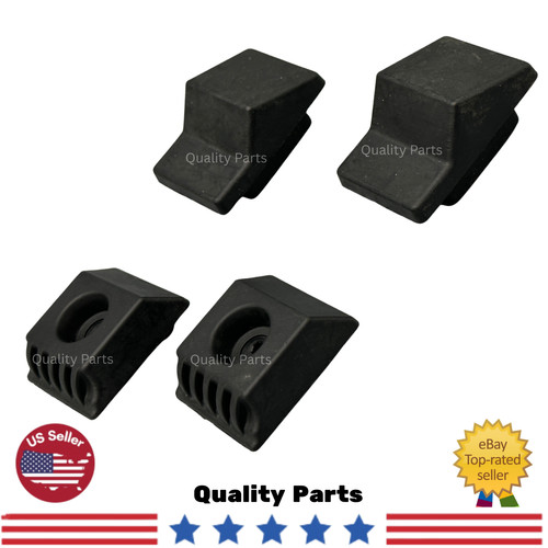 Fits mercedes class w124 - class,
