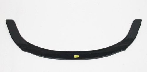 Becquet jupe valance - becquet/jupe/valance, de