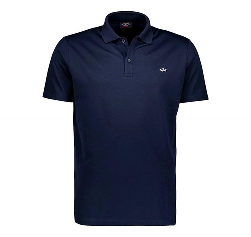 Polo coton bio - polo,