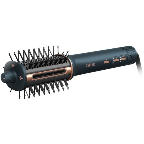 Brosse soufflante calor air - soufflante,