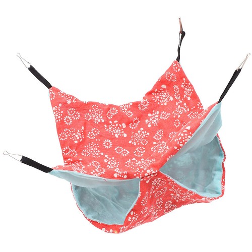 Hamac cochon inde - , d'inde,
