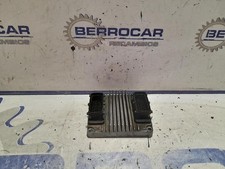 8972314050 boîtier moteur uce