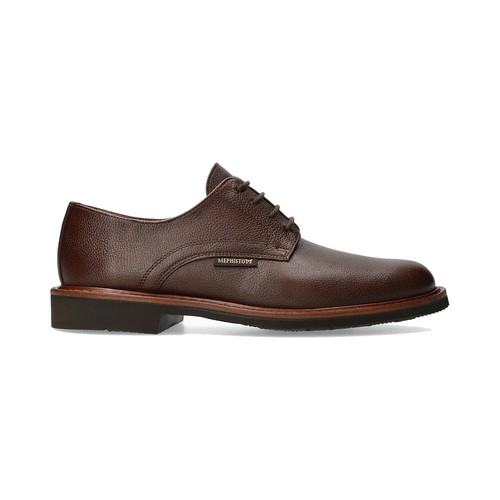 Mephisto marlon chaussures - mephisto,