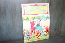 BLANCHE NEIGE  éditions Hemma