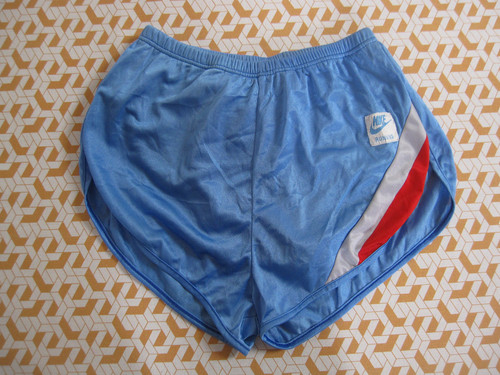 Short nike running oregon usa - nike,