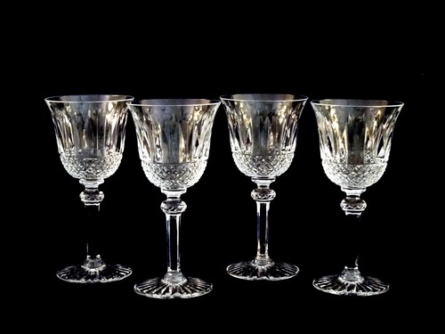 Louis crystal cristal - crystal,