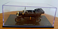 VOITURE 1/43 FORD MODEL T