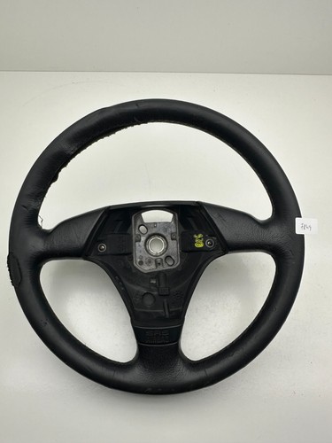 Volant direction bmw e46 - volant, de
