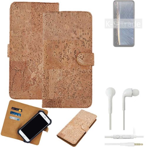 Pour htc desire - pour,