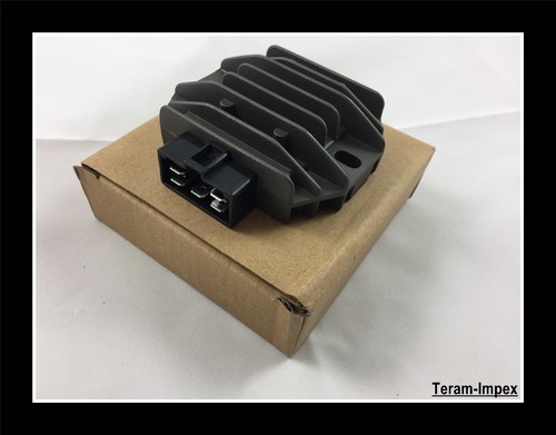 Regulateur tension yamaha yzf - tension,