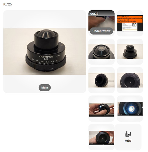 Excellent olympus bh2 - olympus, bh2-cd