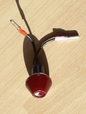 Voyant Seima 90, témoin de