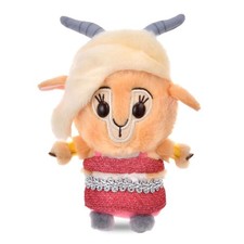 Peluche Disney Store Japon