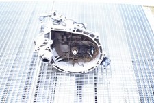 Citroën C3 2019 Boîte