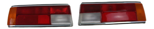 Original bmw e24 - original,