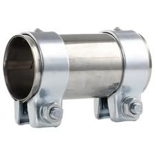 FA1 Collier d'échappement