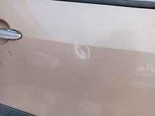 Porte avant droit RENAULT