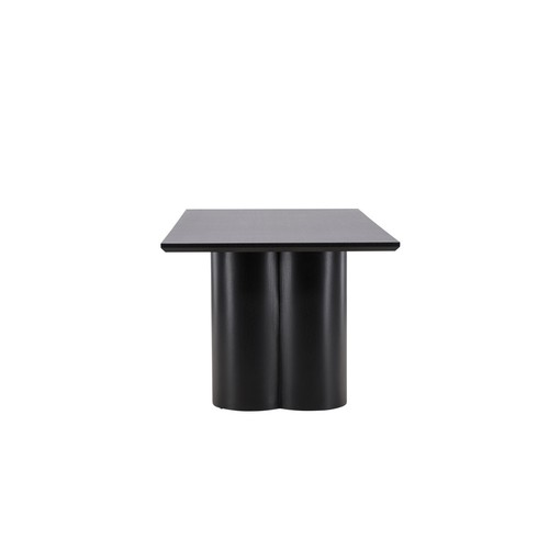 Table manger design - manger,