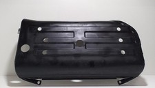 RHP FUEL TANK / 55962 / 150115 FOR SUZUKI SANTANA 300 TECHO RIGIDO