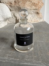 Serge Lutens Cuir Mauresque