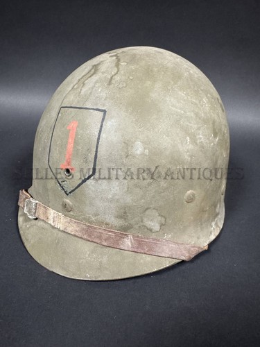 Sous casque liner m1 - liner,