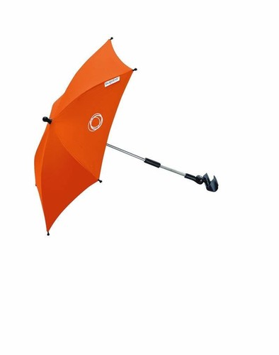 Bugaboo ombrelle parapluie - bugaboo,