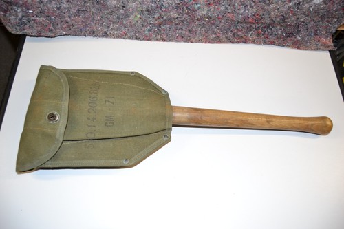 Pelle wood 1944 housse - pelle,