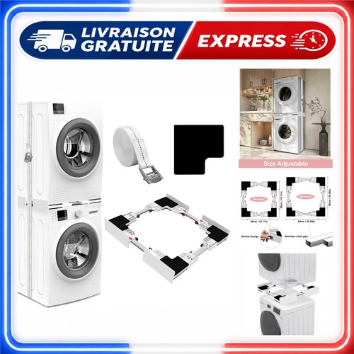 Niuxx kit superposition - niuxx, de