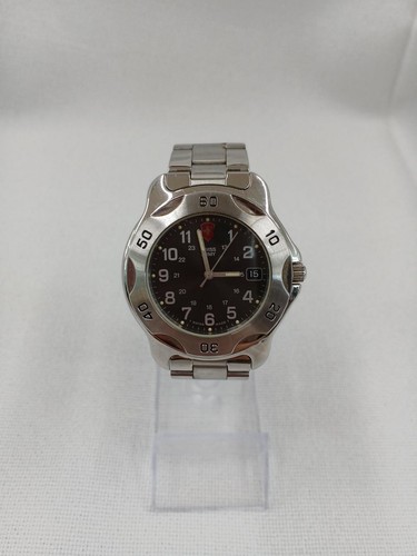 Swiss army 800409108 - 800409108, watch