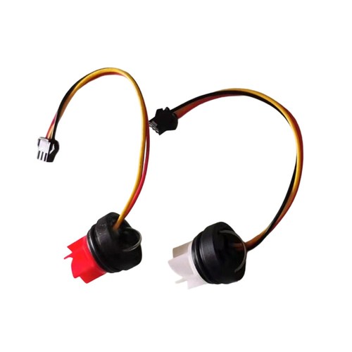Chauffe eau pour for - pour,