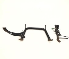 Bequille centrale et laterale HONDA FES 250 2000-2006 FORESIGHT