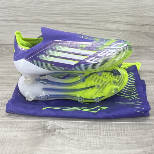 Adidas adizero f50 elite - adizero,