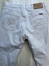 Marlboro Classics Jeans