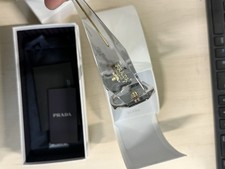 Lunette Prada 