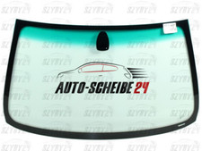 Pare-brise avant BMW X5 E53