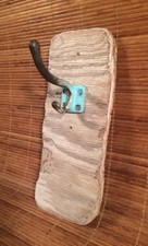 Beautiful Driftwood Plywood