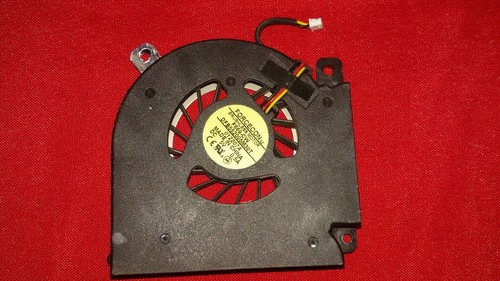 Acer ventirad ventilateur - acer, ventirad/ventilateur