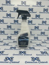 ✅ DFS Automotive Polish High Performance Spray Wax Bottle NEW