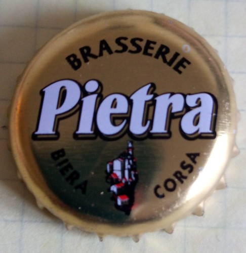 Capsule bière francaise - de,