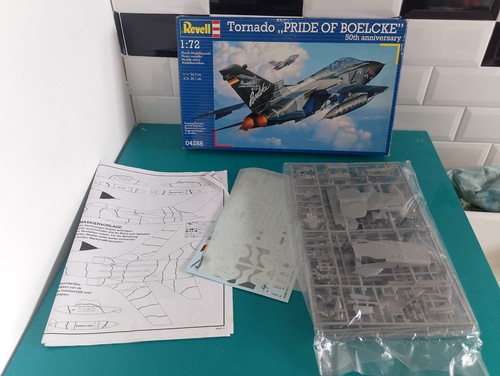 0104261 maquette avion 72 - avion, 1/72