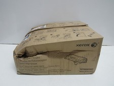 GENUINE XEROX 101R00582 (VERSALINK B600) DRUM CARTRIDGE