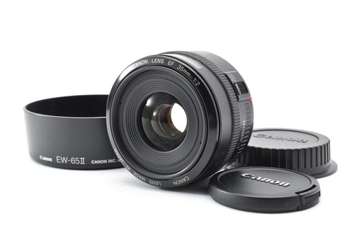Canon 35mm angle large - 35mm,